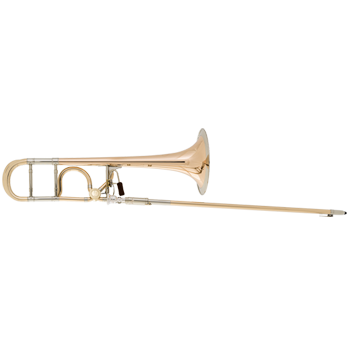 MEISTERSINGER MS14IK
