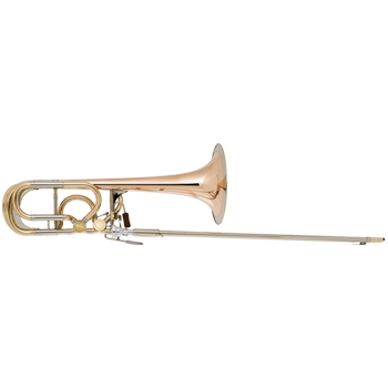 MEISTERSINGER MS27 IK