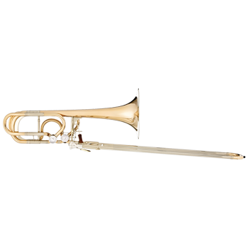 MEISTERSINGER MS27