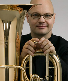 Jens Bjorn-Larsen