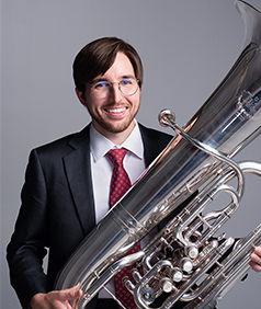 Nick Beltchev